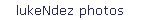 lukeNdez photos